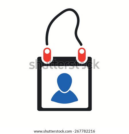 Licence tag Stock Photos, Images, & Pictures | Shutterstock