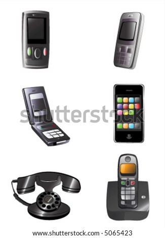 Flip Phone Stock Photos, Images, & Pictures | Shutterstock