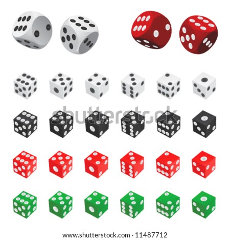 Online gambling via paypal Md live roulette