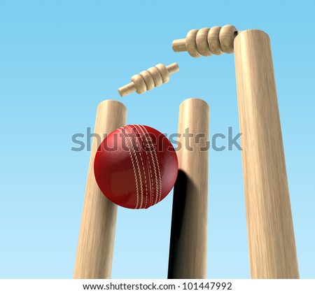 stock-photo-a-red-leather-cricket-ball-h