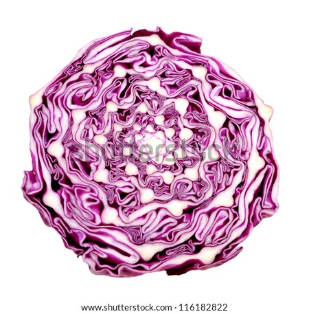 the effect of red cabbage in Title : processing effects on antioxidant, glucosinolate and sulforaphane contents in broccoli and red cabbage language : english author, co-author : tabart,. the effect of red cabbage in Title : processing effects on antioxidant, glucosinolate and sulforaphane contents in broccoli and red cabbage language : english author, co-author : tabart,.
