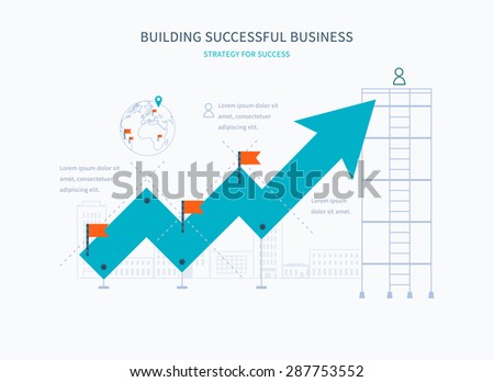 Forex graphics online