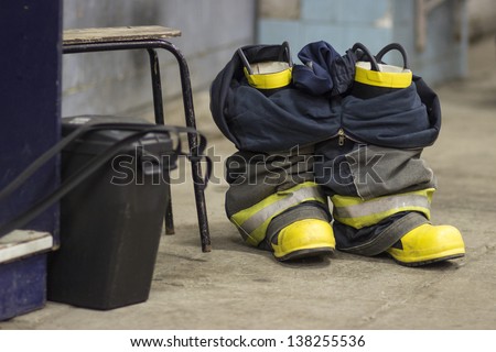 Pants On Fire Stock Photos, Images, & Pictures | Shutterstock