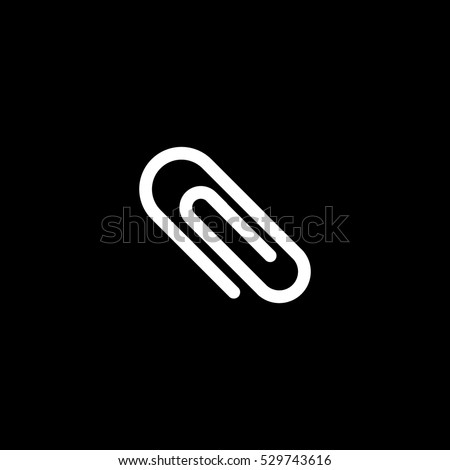 Clip Stock Images, Royalty-Free Images & Vectors | Shutterstock
