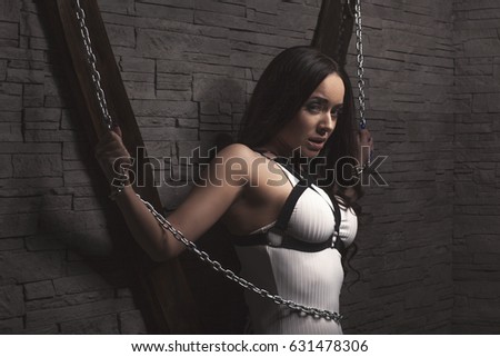 Differnet ways to masturbate Laws against gay marriages