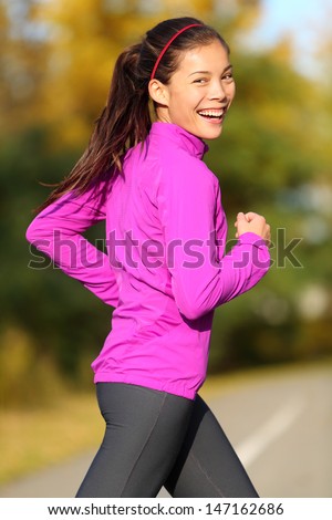 http://thumb9.shutterstock.com/display_pic_with_logo/97565/147162686/stock-photo-asian-woman-running-female-runner-in-autumn-forest-fall-foliage-colors-jogging-fit-sports-147162686.jpg