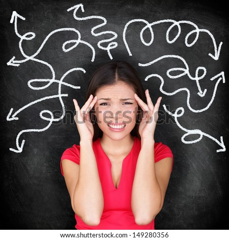 chinese students lack critical thinking chinese students lack critical thinking