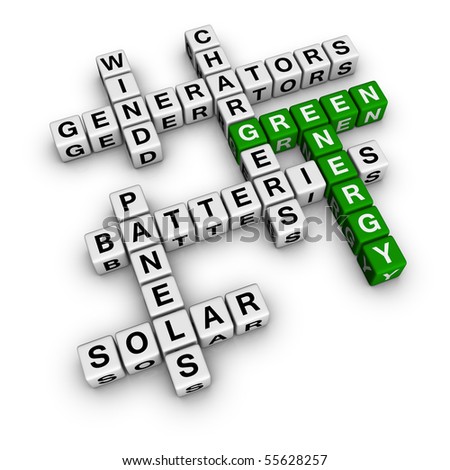 economic terms crossword puzzle economic terms crossword puzzle