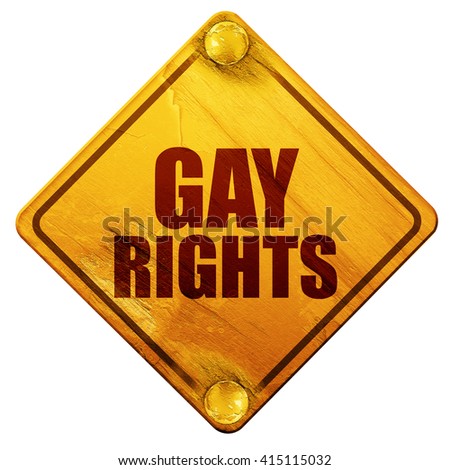 transgender day of remembrance sacramento gay histoire gay cyrillo