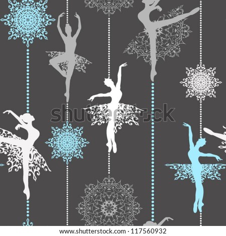 Ballerina Stock Photos, Royalty-Free Images &amp; Vectors - Shutterstock