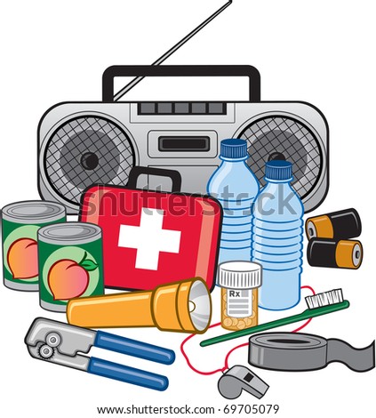 emergency preparedness 2 essay Emergency preparedness and disaster response order description application emergency preparedness and disaster and other emergency 10,000 nursing essays. emergency preparedness 2 essay Emergency preparedness and disaster response order description application emergency preparedness and disaster and other emergency 10,000 nursing essays.