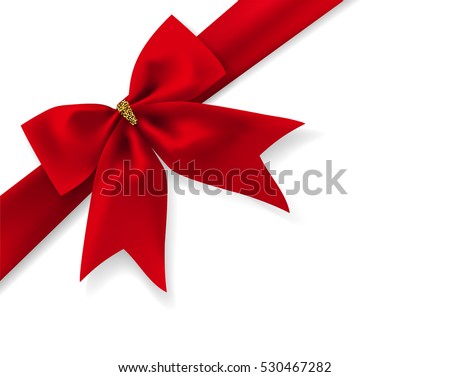 Bow Stock Images, Royalty-Free Images & Vectors | Shutterstock