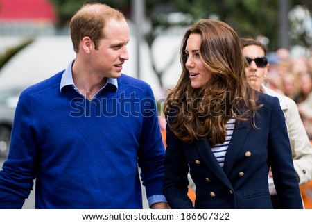  - stock-photo-auckland-nz-april-duke-and-duchess-of-cambridge-prince-william-and-kate-middleton-visit-186607322