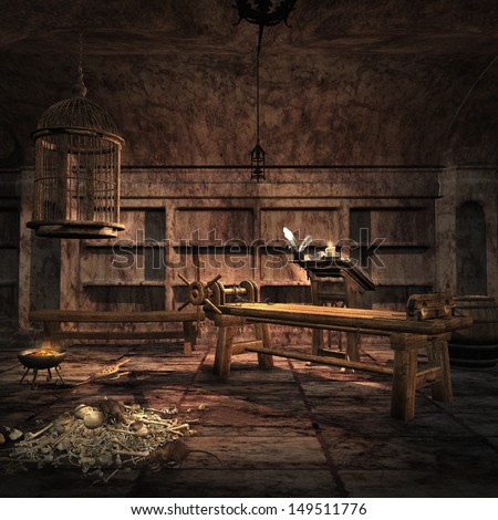the case for torture persuasive essay the case for torture persuasive essay