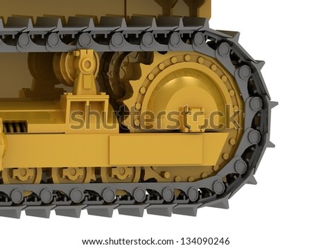 Bulldozer pictures caterpillar logo equipment