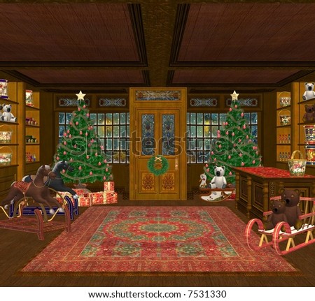 stock images similar to id 41708332 fir tree from a stock images similar to id 41708332 fir tree from a