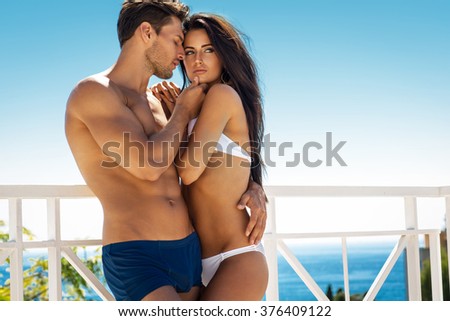 naked teen couples touching each other girls tanning in the nude