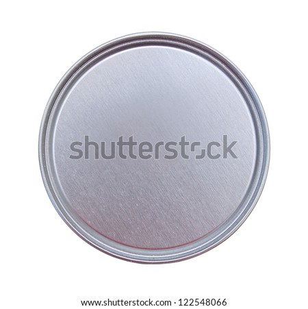 Download Lid Stock Photos, Images, & Pictures | Shutterstock Yellowimages Mockups