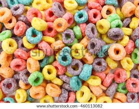 stone fruits are fruit loops healthy stone fruits are fruit loops healthy