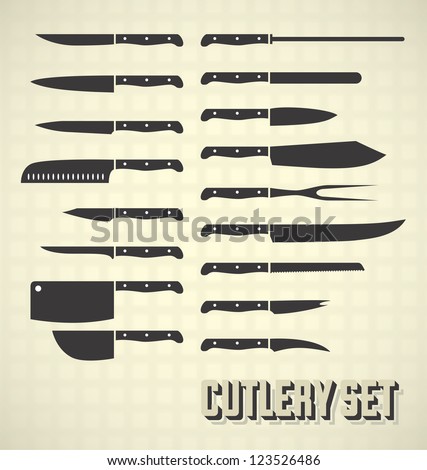 Kitchen Knife Vector free knife vector free vector download (259 free vector) for Kitchen Knife Vector free knife vector free vector download (259 free vector) for