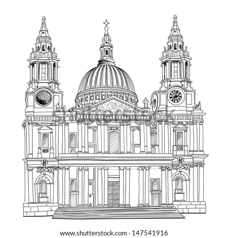 Coloring Pages Of Mexican Cathedral Coloring Pages Of Mexican Cathedral