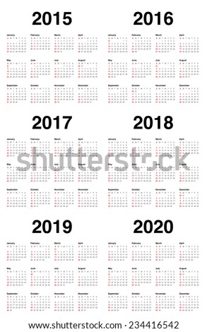 calendar 2016 malaysia lengkap pdf