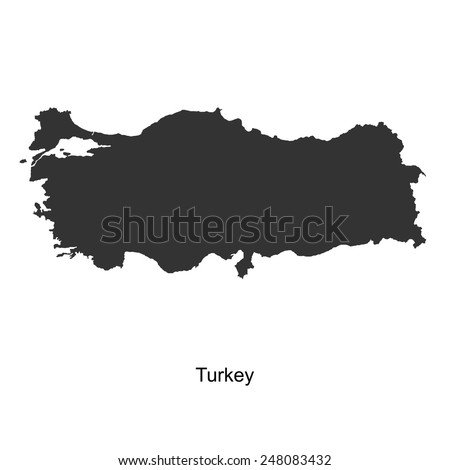 turkey city black personals Doulike has a large list of singles in turkey where you will definitely find your soulmate we have thousands of turkey personals with white women seeking black. turkey city black personals Doulike has a large list of singles in turkey where you will definitely find your soulmate we have thousands of turkey personals with white women seeking black.