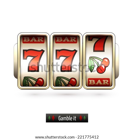 Cm best in slot list Roulette melbourne