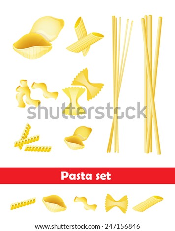 Lasagna Clip Art Free Vector   4vector