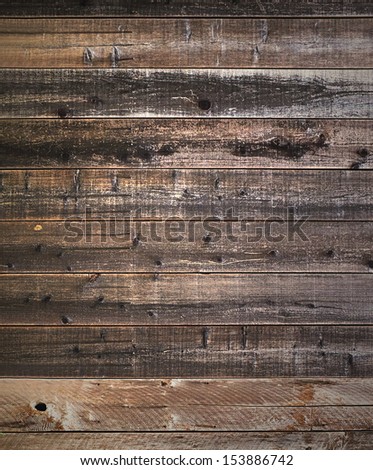 Barn Wood Texture Barn Wood Texture
