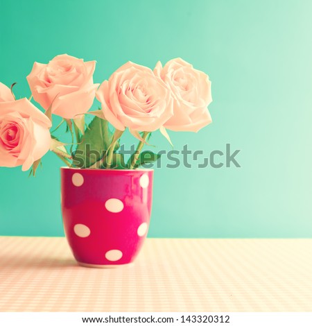 Love Yellow Rose Flowers Free Stock Photos Download 15737 For Commercial Use Format HD High Resolution Jpg Images Love Yellow Rose Flowers Free Stock Photos Download 15737 For Commercial Use Format HD High Resolution Jpg Images