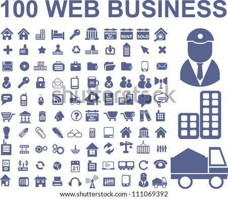 vector business icons set royalty free stock photos image 1095468 royalty free stock photos and images 100 web business icons set vector hqstockphotos vector business icons set royalty free stock photos image 1095468 royalty free stock photos and images 100 web business icons set vector hqstockphotos