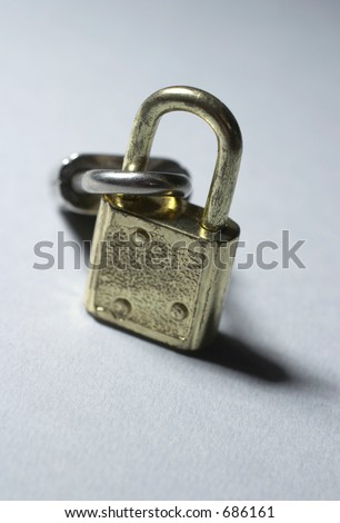 download State of the