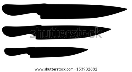 Kitchen Knife Vector chef knife vector free vector download (439 free vector) for Kitchen Knife Vector chef knife vector free vector download (439 free vector) for