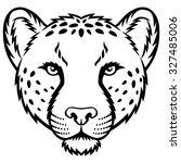cheetah head stock illustrations keyword analysis for relevant cheetah head stock illustrations keyword analysis for relevant