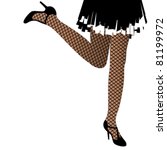 Download Tap Dancing Vector - Download 283 Vectors (Page 7)