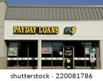 payday loan stores edmonton