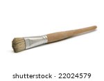 Archeology Brush