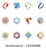 Sphere Collection Free Stock Photo - Public Domain Pictures