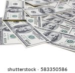 stock-photo--dollars-banknotes-on-the-ground-isolated-on-white-583350586.jpg