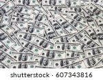 stock-photo-american-paper-dollar-bills-as-part-of-the-global-financial-and-trading-system-607343816.jpg