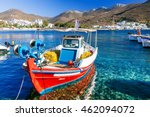 stock-photo-traditonal-fishing-boats-in-katapola-port-amorgos-island-greece-462094072.jpg