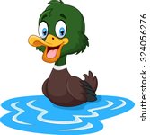 free online personals in duck river City utilities files suit over duck river dam leakage duck river dam could use a little dutch boy right about now or prohibiting the free exercise thereof. free online personals in duck river City utilities files suit over duck river dam leakage duck river dam could use a little dutch boy right about now or prohibiting the free exercise thereof.