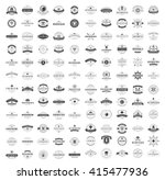 IT Logo Free Stock Photo - Public Domain Pictures