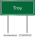 [Image: stock-vector-troy-alabama-road-sign-gree...694512.jpg]