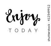 Commitment Messages Free Stock Photo - Public Domain Pictures
