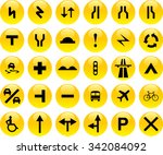 Exit Icons - Download 656 Free Exit icons here