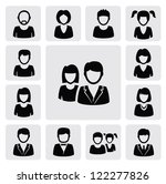 Person Icons - Download 1277 Free Person icons here