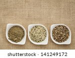 Hemp Products Free Stock Photo - Public Domain Pictures