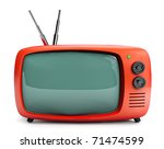 stock-photo-vintage-tv-set-71474599.jpg